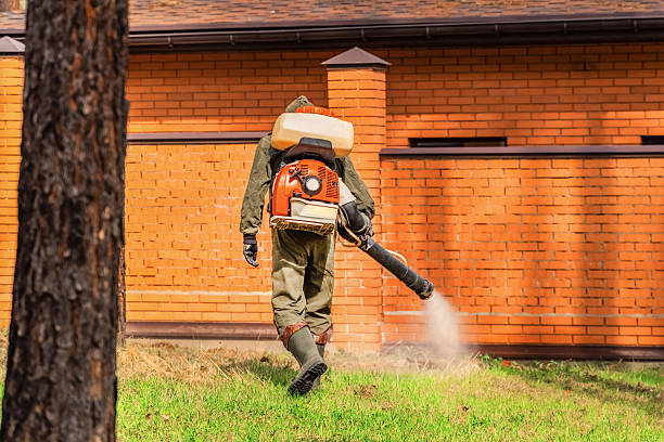Bed Bug Clearance Verification and Documentation in Sewell